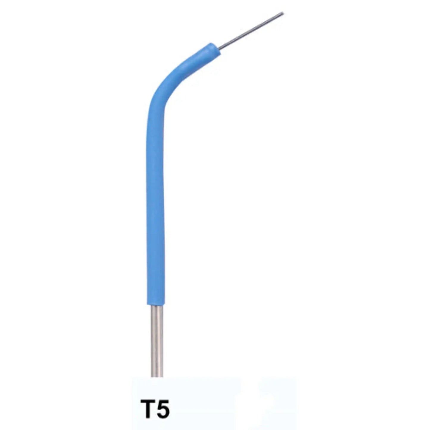 Bonart - ART Electrode T5 Heavy wire electrode. For use with the ART-E1 Electrosurgery