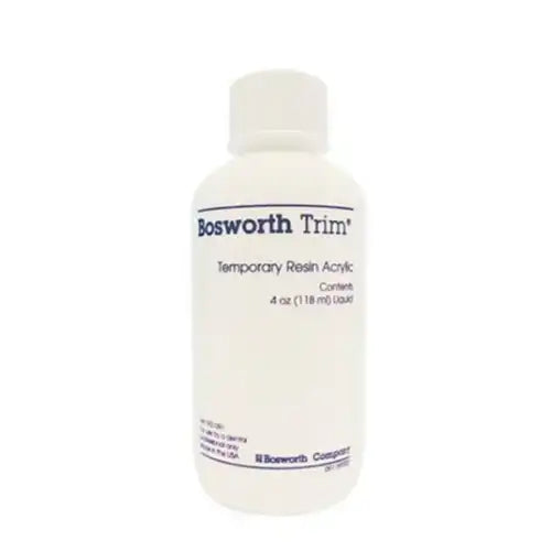 Keystone - Trim Plus Liquid 4 Oz.