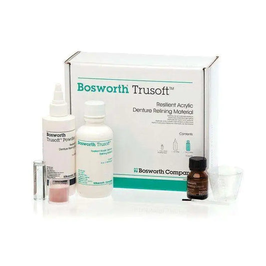 Keystone - Trusoft 1 Lb. P&L