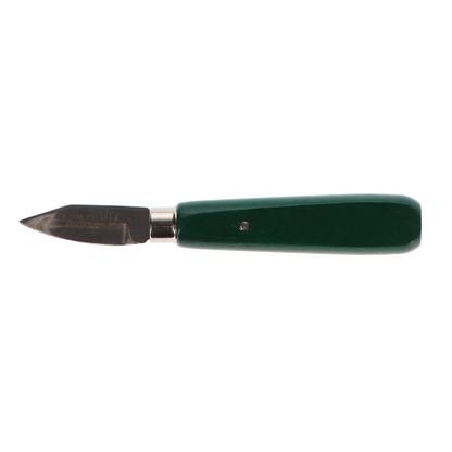 Buffalo - Knife Lab Plaster 6