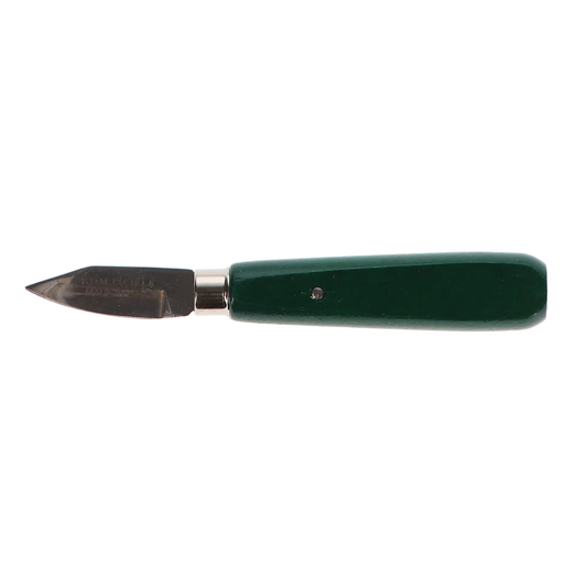 Buffalo - Knife Lab Plaster 6