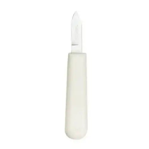 Knife Lab Plaster 6A Autoclavable