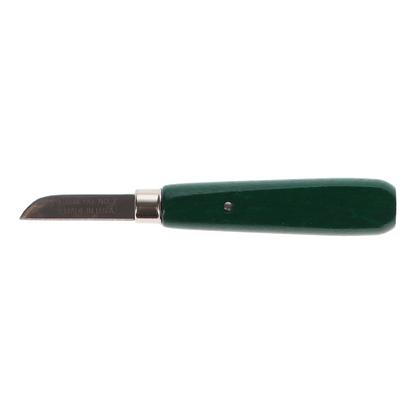 Buffalo - Knife Lab Plaster 7