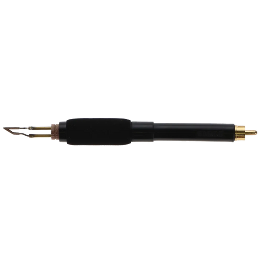 Buffalo - Replacement Pen w/ Knife Edge Tip for ThermaKnife