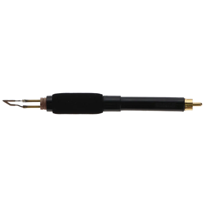 Buffalo - Replacement Pen w/ Knife Edge Tip for ThermaKnife