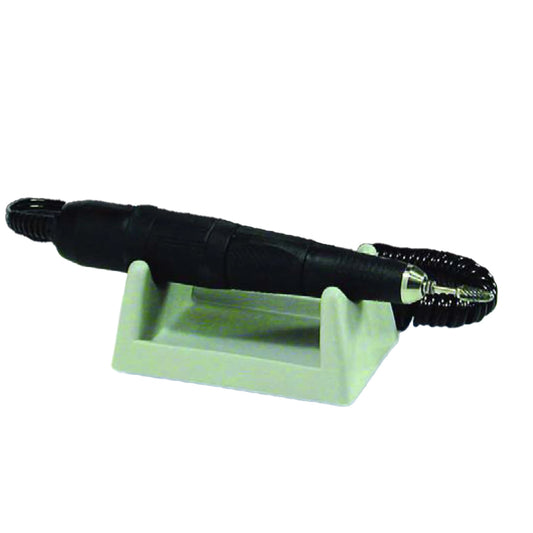 X35 Electric Handpiece Only Black
