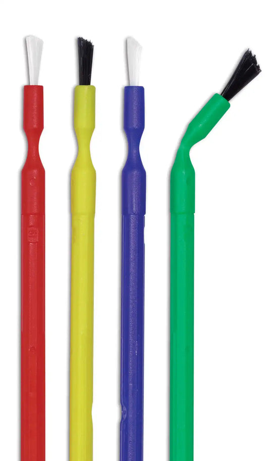 Benda Brush Big Box Regular Blue 576/Bx