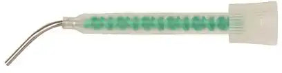 Centrix - MiniMix Nozzle 10/Pk