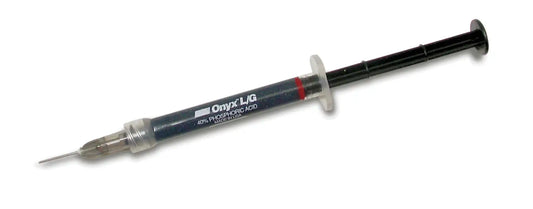 Centrix - Onyx Etch Kit 15/Pk w/100 Needles