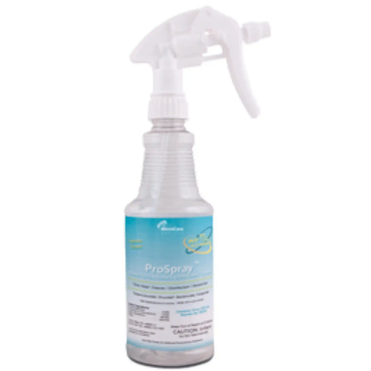 ProSpray Empty Spray Bottle 16oz **Discontinued