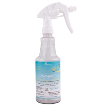 ProSpray Empty Spray Bottle 16oz **Discontinued