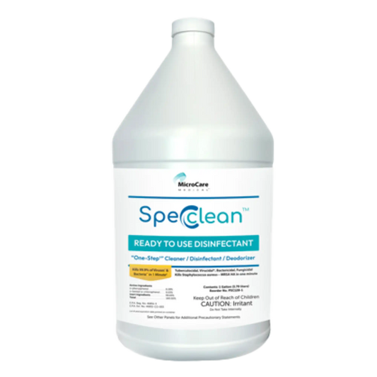 ProSpray Surface Disinfectant Gallon