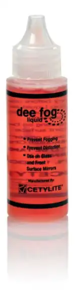 Cetylite - Dee Fog Liquid 1oz