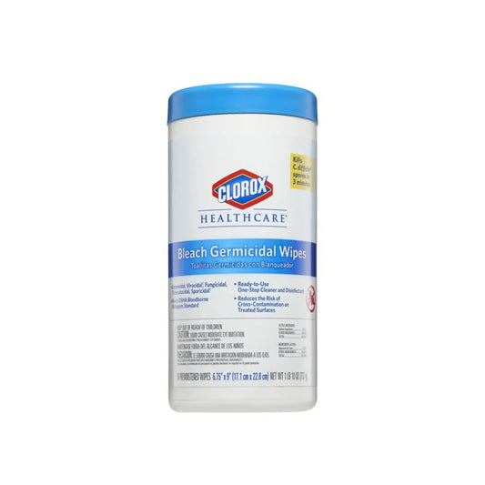 Clorox - Disinfectant Spray 19oz/Can