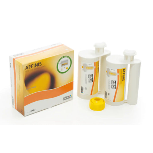 Coltene - Affinis System 360 Refill Pk HB