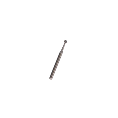 Coltene - Alpen Carbide 4 Round Fg 10Pk