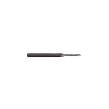 Coltene - Alpen Carbide 330 Pear Fg 100Pk