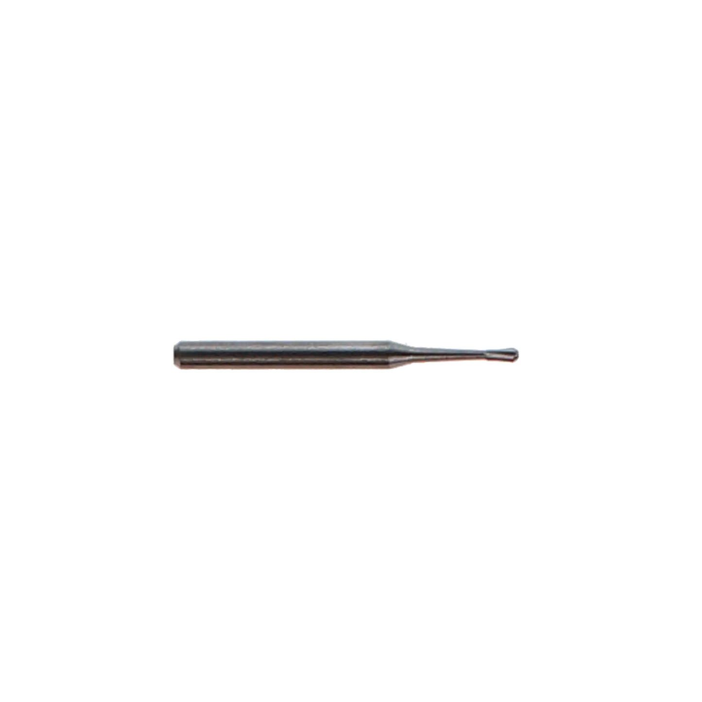 Coltene - Alpen Carbide 330 Pear Fg 100Pk