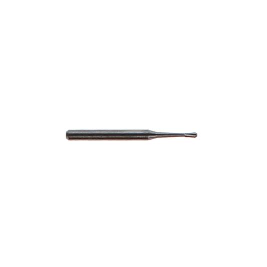 Coltene - Alpen Carbide 330 Pear Fg 100Pk