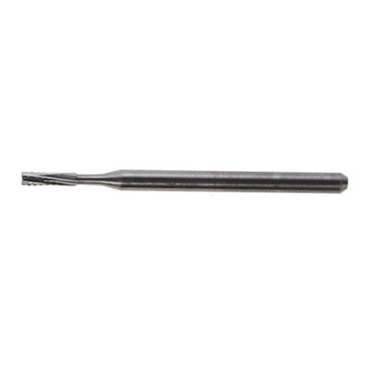 Coltene - Alpen Carbide 557 Cross Cut Fissure Os 10Pk