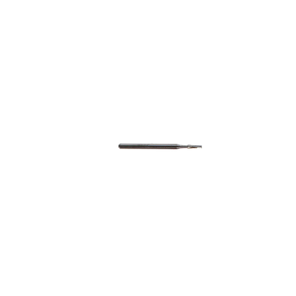 Coltene - Alpen Carbide 701 Cross Cut Tapered Fissure Os 10Pk