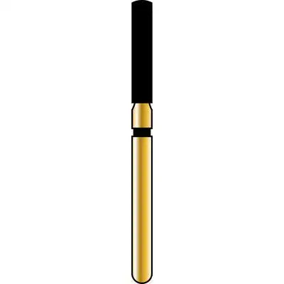 Coltene - Alpen Diamond FG KS3 Super Coarse 5/Pk