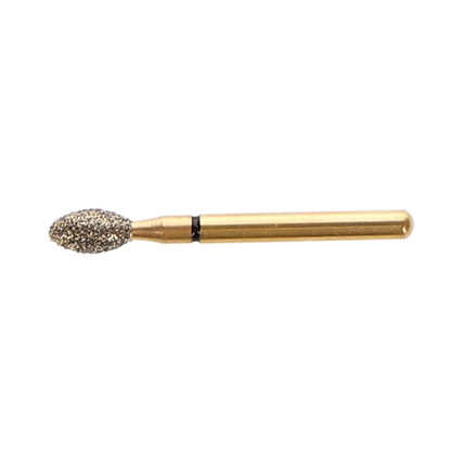 Coltene - Alpen Diamond FG KS4-024SC 5/Pk **Discontinued see CO-60032701