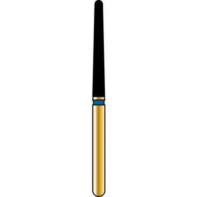 Coltene - Alpen Multilayer Diamonds FG 850L-016 Coarse 5/Pk