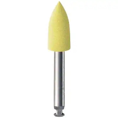 Coltene - Alpen Composite Polishing Shaping/Smoothing RA Point 5/Pk