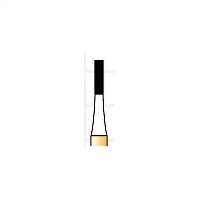 Coltene - Alpen Speedster 557G Cross Cut Fissure Fg 10Pk