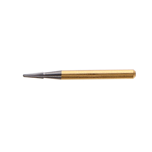 Coltene - Alpen Carbide 7103 Interproximal - 12 Flute Fg 5Pk