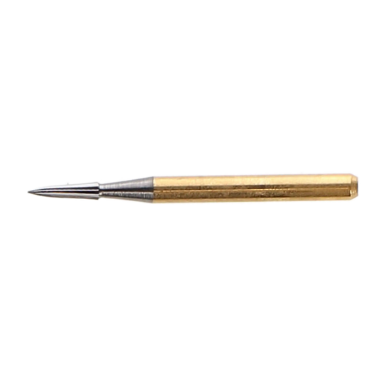 Coltene - Alpen Trimming & Finishing FG 7902 5/PK