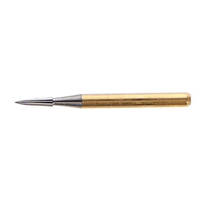 Coltene - Alpen Trimming & Finishing FG 7902 5/PK