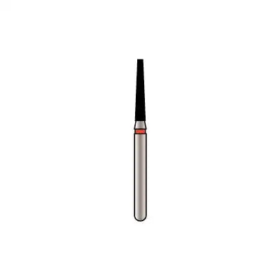 Coltene - Alpen X1 Diamond 847-014SC 25/Bx