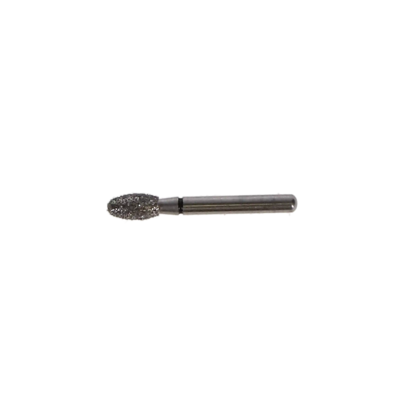 Coltene - Alpen X1 Diamond FG 379-023SC 25/Bx