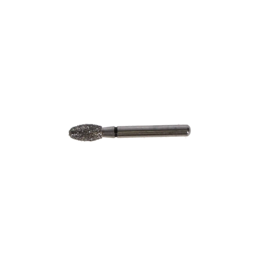 Coltene - Alpen X1 Diamond FG 379-023SC 25/Bx
