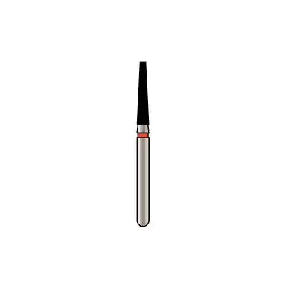 Alpen X1 Sterile Singe-Use Diamonds FG 847-016 Super Coarse 25/Pk