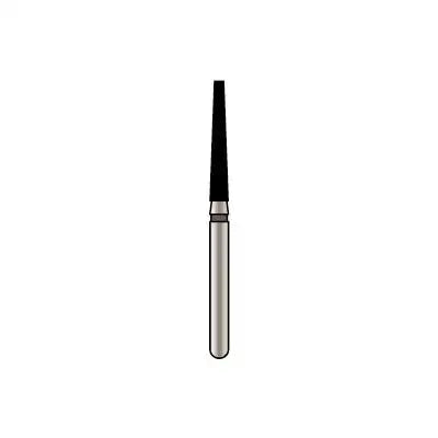 Coltene - Alpen X1 Sterile Singe-Use Diamonds FG 847-018 Super Coarse 25/Pk