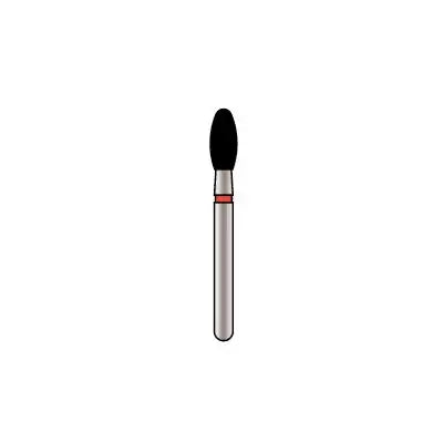 Coltene - Alpen X1 Sterile Singe-Use Diamonds FG 379-023 Fine 25/Pk