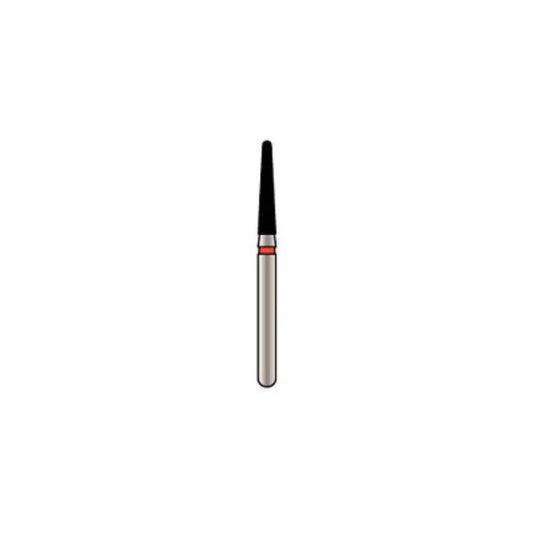 Coltene - Alpen X1 Sterile Singe-Use Diamonds FG 856-016 Super Coarse 25/Pk