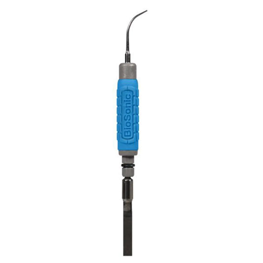 Coltene - BioSonic Super Soft 25K #10 Universal Ultrasonic Insert with SuperSoft cushion