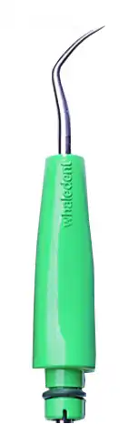 Coltene - Biosonic Insert #1000 Triple Bend 30kHz