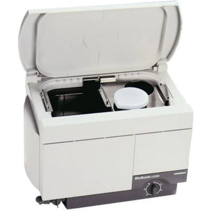 Coltene - Biosonic Ultrasonic Cleaner