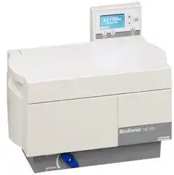 Coltene - BioSonic Ultrasonic Cleaner UC125