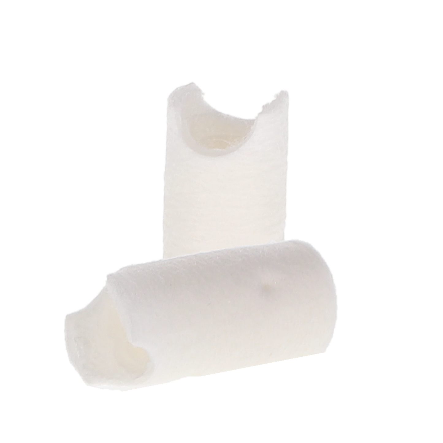 Coltene - Roeko Comprecap Anatomic, #1 Small 7 mm. Package of 120 Compression Caps