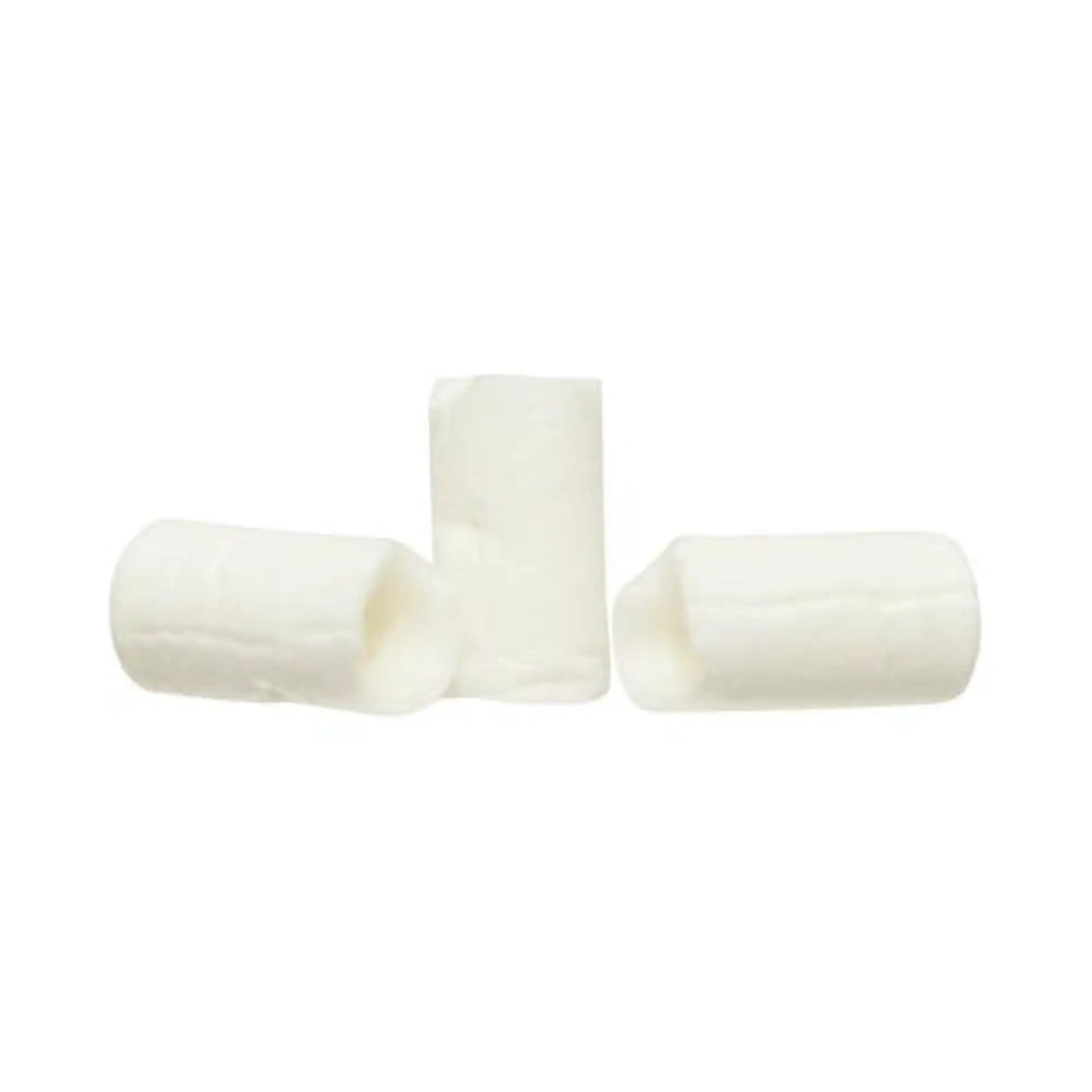 Coltene - Roeko Comprecap Anatomic, #1 Small 7 mm. Package of 120 Compression Caps