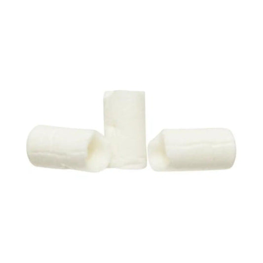 Coltene - Roeko Comprecap Anatomic, #1 Small 7 mm. Package of 120 Compression Caps