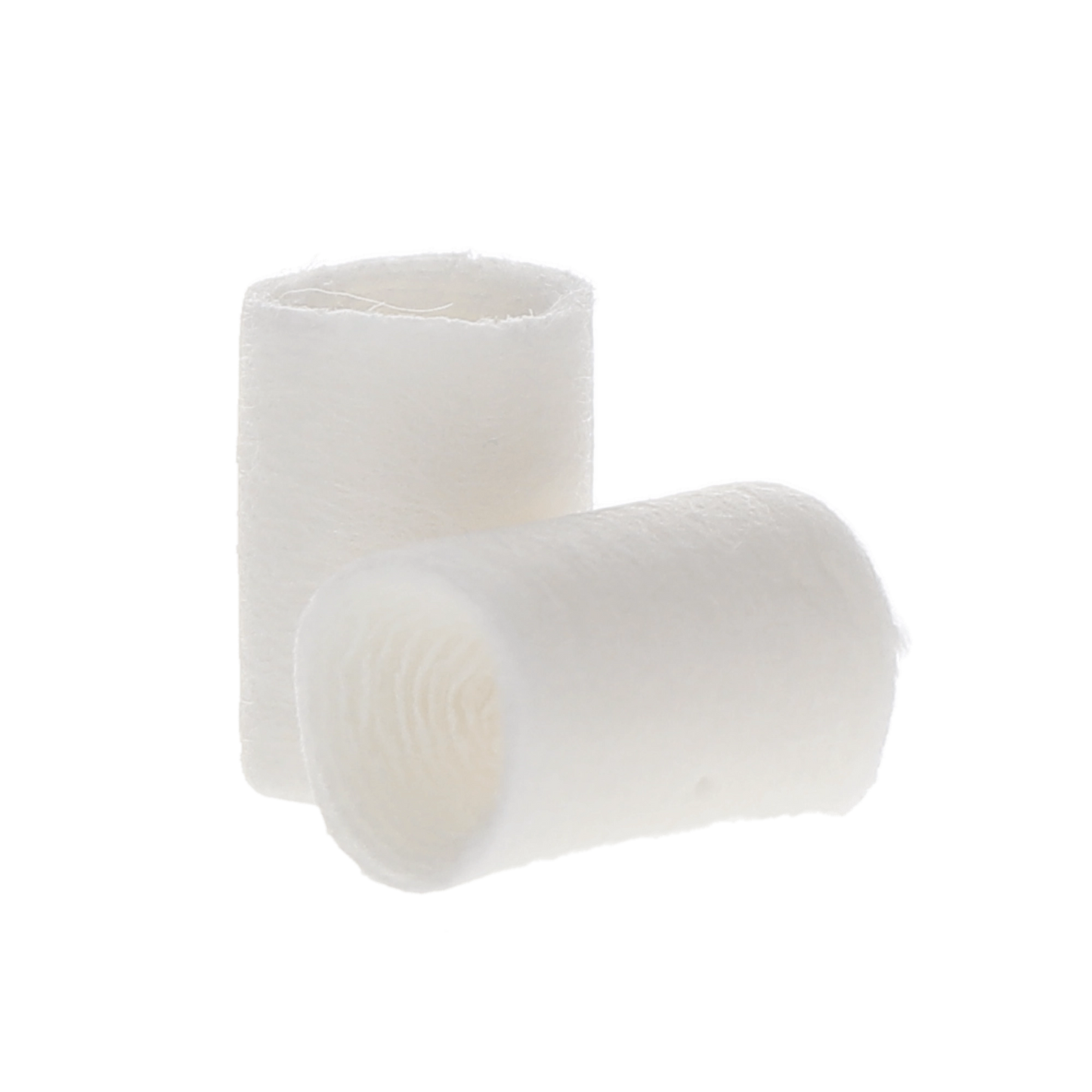 Coltene - Roeko Comprecap #3 Medium 10 mm. Package of 120 Compression Caps