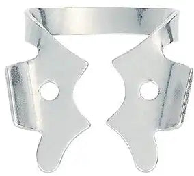 Coltene - Hygenic Rubber Dam Clamp 3