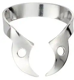 Coltene - Hygenic Rubber Dam Clamp W56